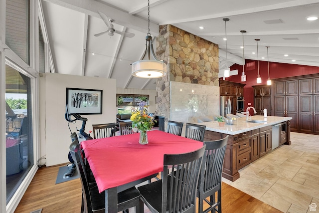3322 E Fortuna Dr, Salt Lake City, UT 84124 - photo 14