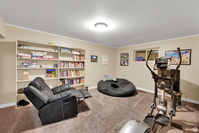 3322 E Fortuna Dr, Salt Lake City, UT 84124 - photo 28