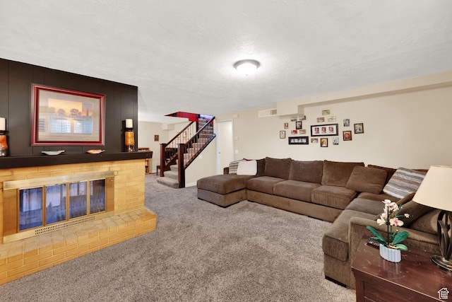 3322 E Fortuna Dr, Salt Lake City, UT 84124 - photo 27