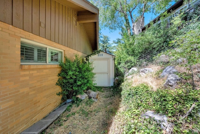 3322 E Fortuna Dr, Salt Lake City, UT 84124 - photo 8