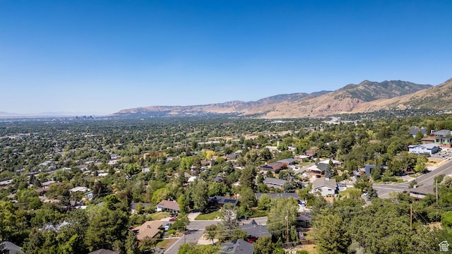 3322 E Fortuna Dr, Salt Lake City, UT 84124 - photo 49