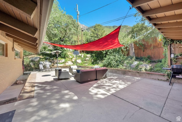 3322 E Fortuna Dr, Salt Lake City, UT 84124 - photo 5