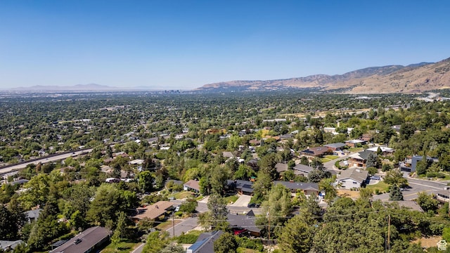 3322 E Fortuna Dr, Salt Lake City, UT 84124 - photo 41