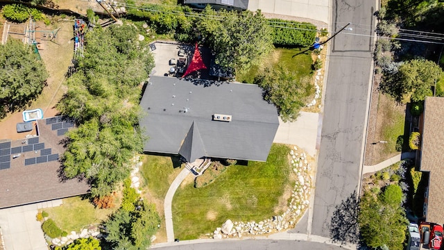 3322 E Fortuna Dr, Salt Lake City, UT 84124 - photo 44