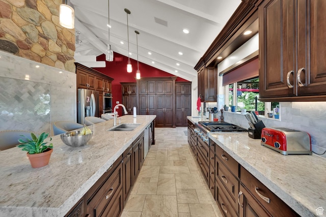 3322 E Fortuna Dr, Salt Lake City, UT 84124 - photo 15