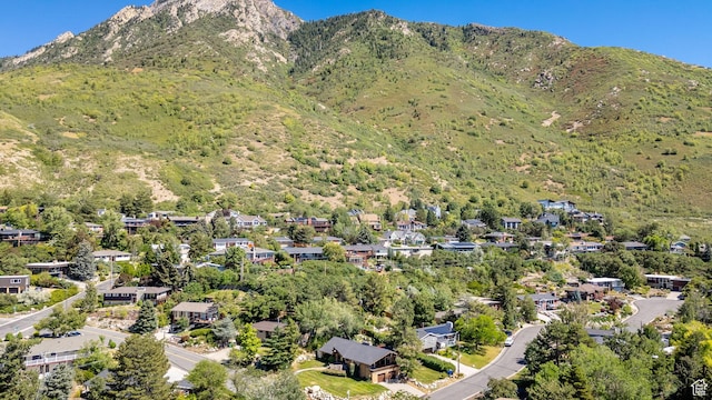 3322 E Fortuna Dr, Salt Lake City, UT 84124 - photo 38