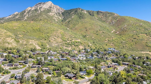3322 E Fortuna Dr, Salt Lake City, UT 84124 - photo 37