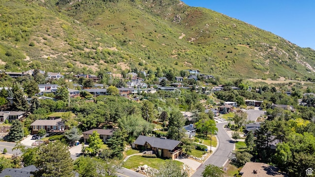 3322 E Fortuna Dr, Salt Lake City, UT 84124 - photo 39