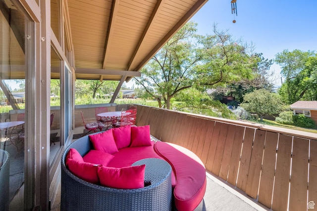 3322 E Fortuna Dr, Salt Lake City, UT 84124 - photo 12