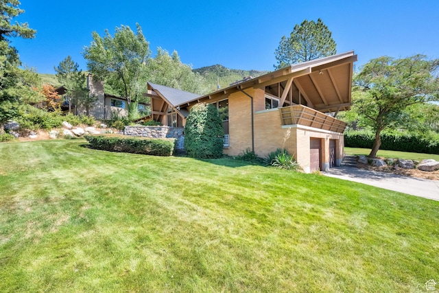 3322 E Fortuna Dr, Salt Lake City, UT 84124 - photo 3