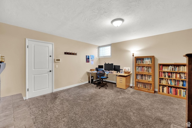 3322 E Fortuna Dr, Salt Lake City, UT 84124 - photo 26