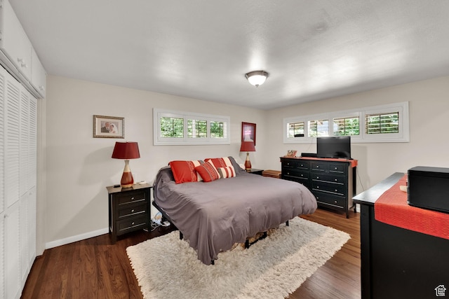 3322 E Fortuna Dr, Salt Lake City, UT 84124 - photo 21