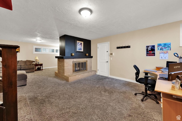 3322 E Fortuna Dr, Salt Lake City, UT 84124 - photo 24