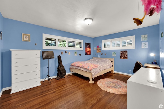 3322 E Fortuna Dr, Salt Lake City, UT 84124 - photo 20