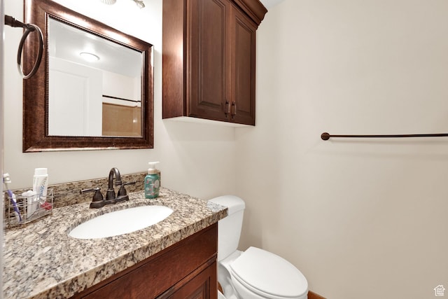 3322 E Fortuna Dr, Salt Lake City, UT 84124 - photo 23