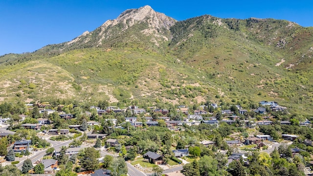3322 E Fortuna Dr, Salt Lake City, UT 84124 - photo 43