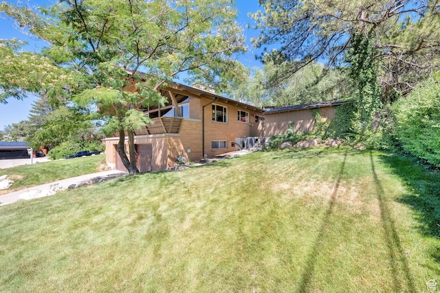 3322 E Fortuna Dr, Salt Lake City, UT 84124 - photo 4