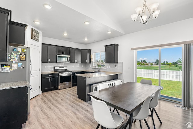 1215 E 330 S, Hyrum, UT 84319 - photo 6