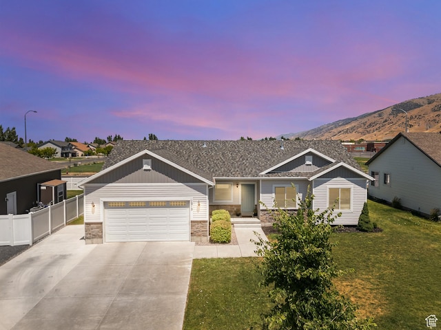 1215 E 330 S, Hyrum, UT 84319 - photo 1