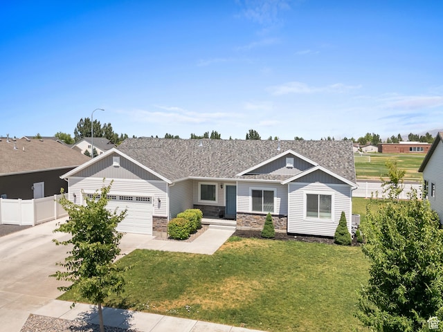 1215 E 330 S, Hyrum, UT 84319 - photo 30