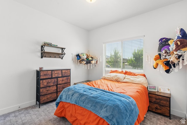 1215 E 330 S, Hyrum, UT 84319 - photo 21