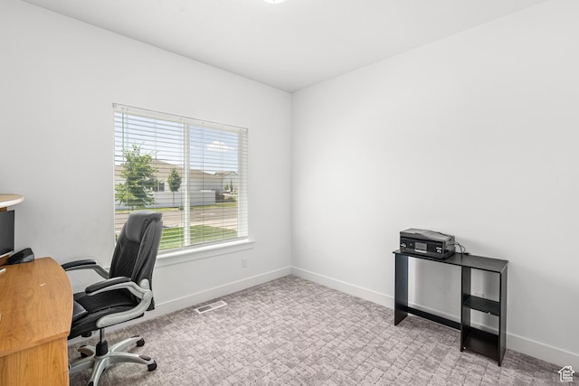 1215 E 330 S, Hyrum, UT 84319 - photo 16