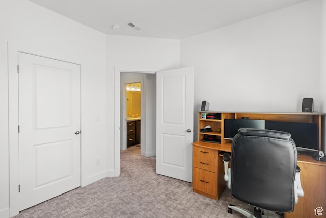 1215 E 330 S, Hyrum, UT 84319 - photo 18
