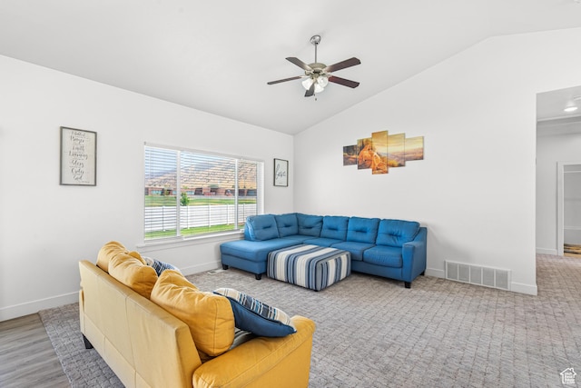 1215 E 330 S, Hyrum, UT 84319 - photo 3