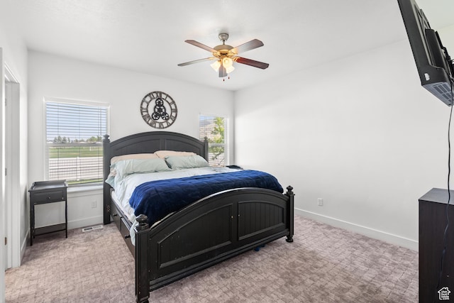1215 E 330 S, Hyrum, UT 84319 - photo 23