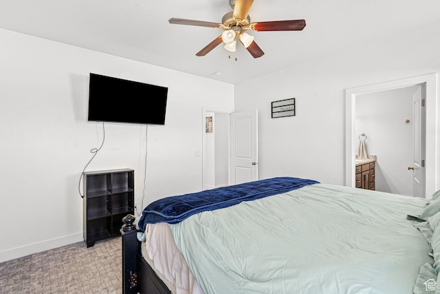 1215 E 330 S, Hyrum, UT 84319 - photo 12