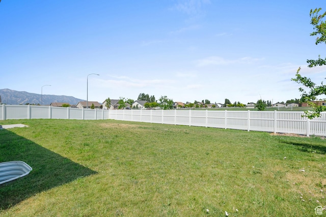 1215 E 330 S, Hyrum, UT 84319 - photo 33