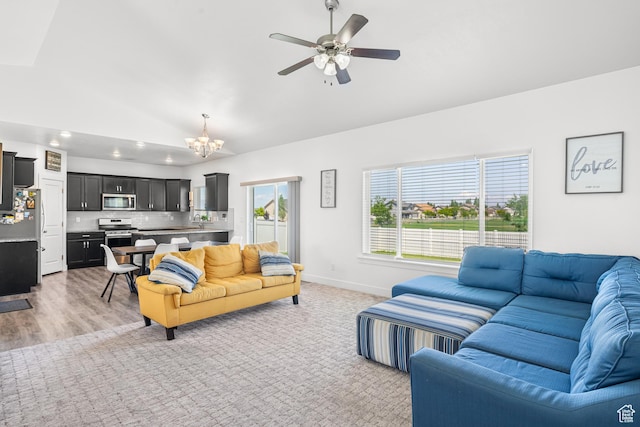 1215 E 330 S, Hyrum, UT 84319 - photo 2