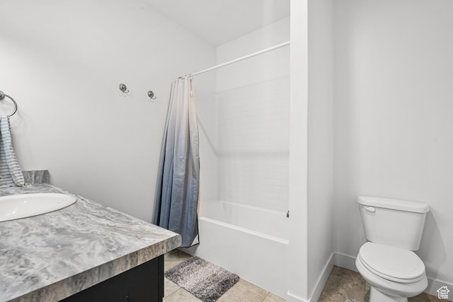 1215 E 330 S, Hyrum, UT 84319 - photo 14