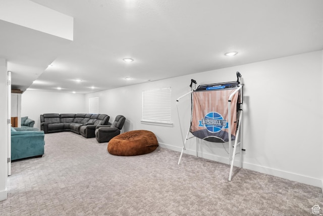 1215 E 330 S, Hyrum, UT 84319 - photo 25