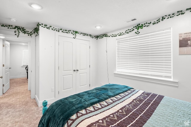 1215 E 330 S, Hyrum, UT 84319 - photo 20