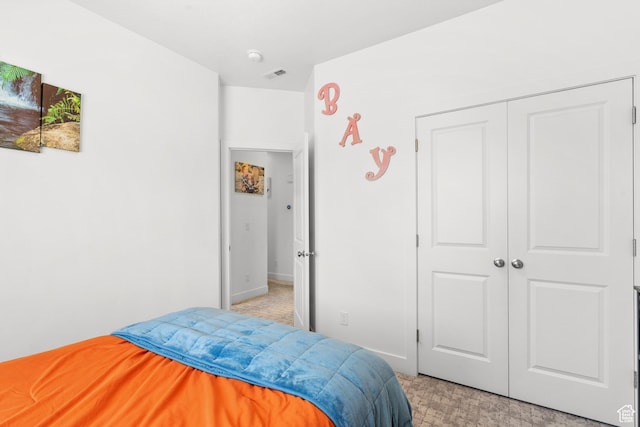 1215 E 330 S, Hyrum, UT 84319 - photo 22