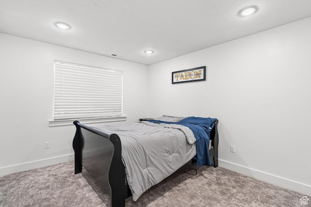 1215 E 330 S, Hyrum, UT 84319 - photo 19