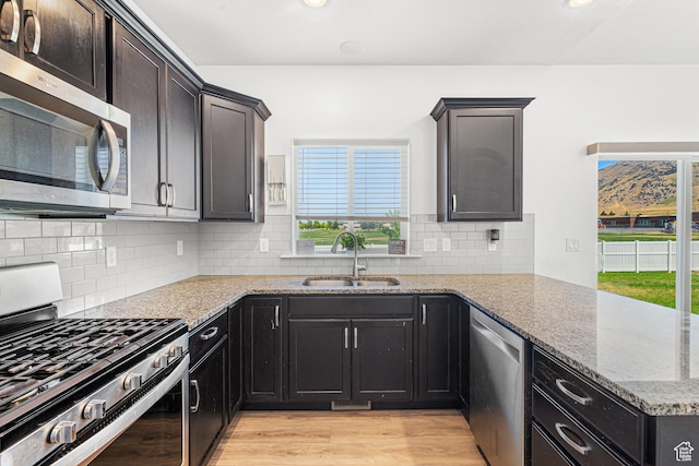1215 E 330 S, Hyrum, UT 84319 - photo 8