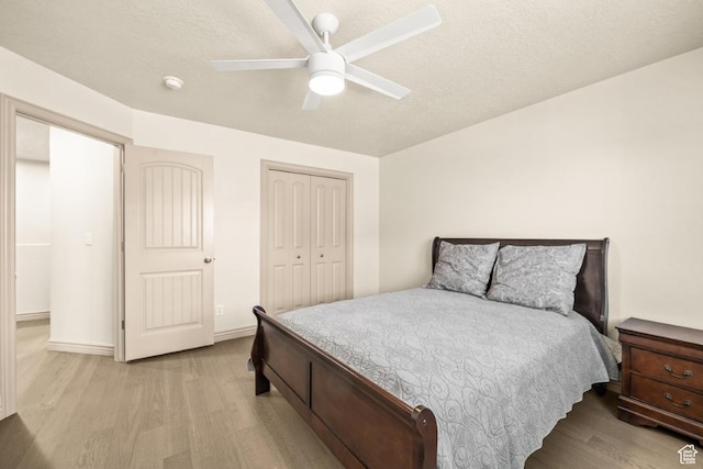 4495 S Stone Creek Rd Unit D22, West Haven, UT 84401 - photo 19