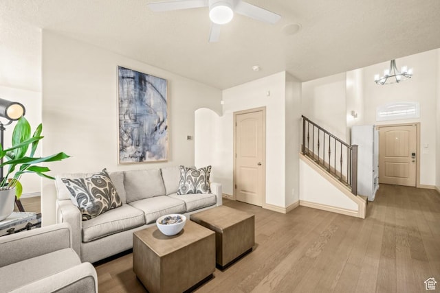 4495 S Stone Creek Rd Unit D22, West Haven, UT 84401 - photo 5