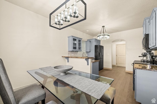 4495 S Stone Creek Rd Unit D22, West Haven, UT 84401 - photo 7