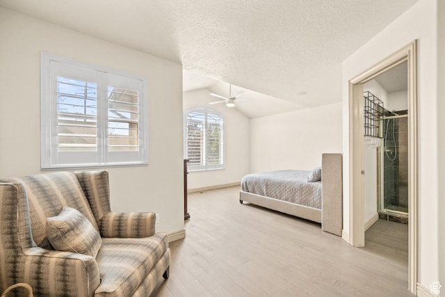 4495 S Stone Creek Rd Unit D22, West Haven, UT 84401 - photo 14