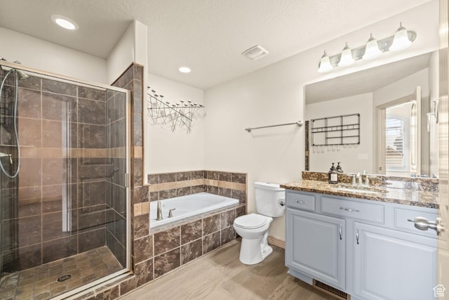 4495 S Stone Creek Rd Unit D22, West Haven, UT 84401 - photo 16