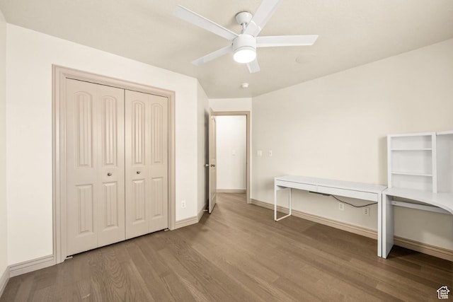 4495 S Stone Creek Rd Unit D22, West Haven, UT 84401 - photo 22