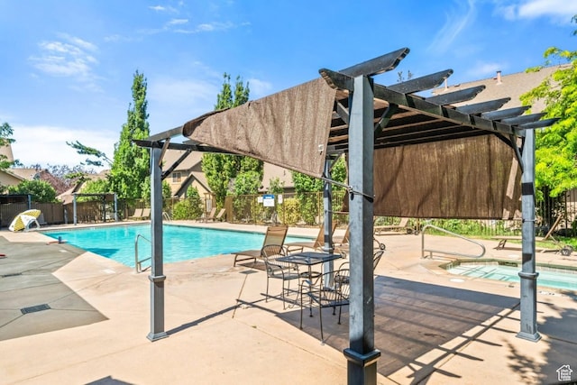 4495 S Stone Creek Rd Unit D22, West Haven, UT 84401 - photo 27