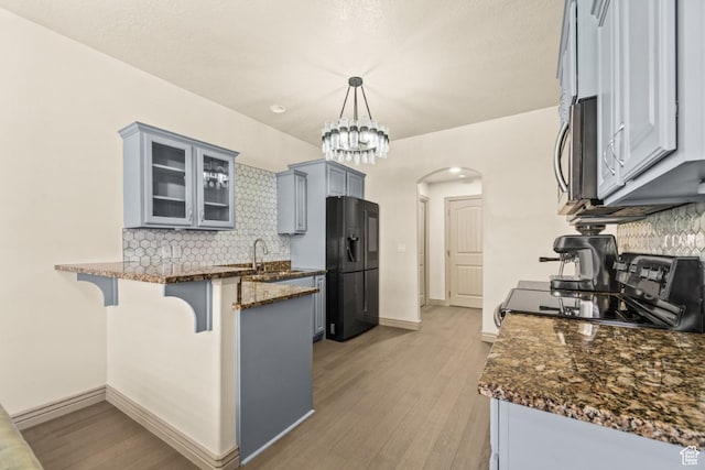 4495 S Stone Creek Rd Unit D22, West Haven, UT 84401 - photo 10