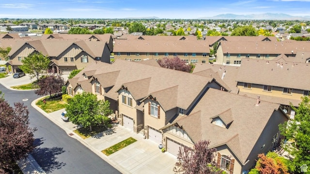 4495 S Stone Creek Rd Unit D22, West Haven, UT 84401 - photo 29