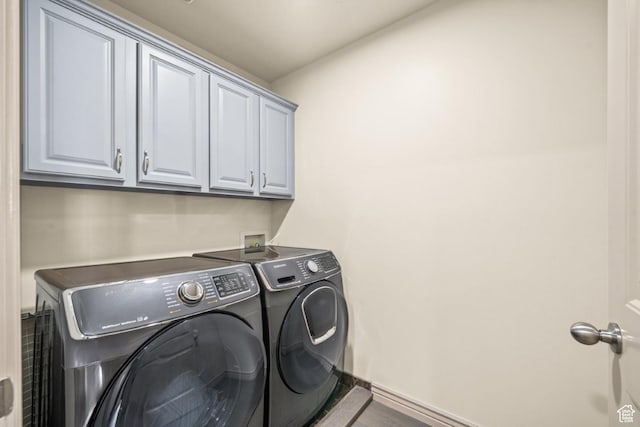 4495 S Stone Creek Rd Unit D22, West Haven, UT 84401 - photo 23
