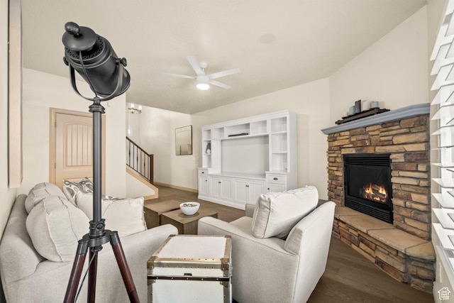 4495 S Stone Creek Rd Unit D22, West Haven, UT 84401 - photo 6