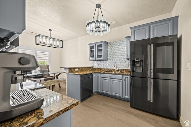 4495 S Stone Creek Rd Unit D22, West Haven, UT 84401 - photo 11